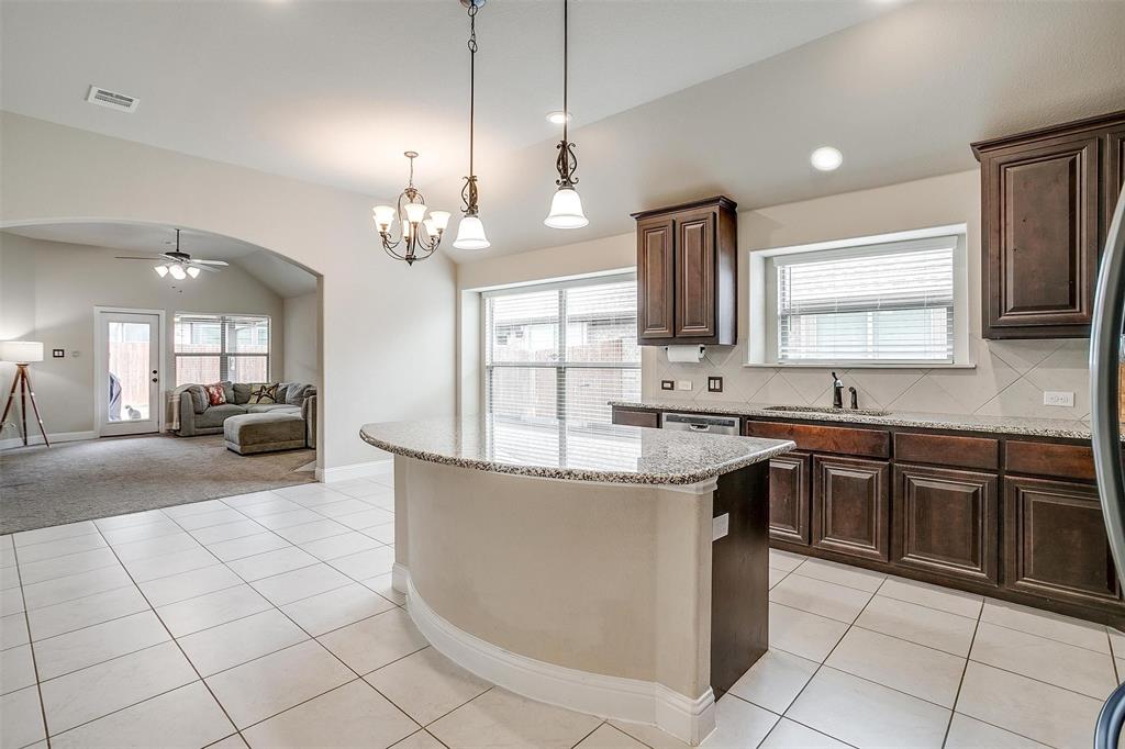 Innisbrook Place - Residential