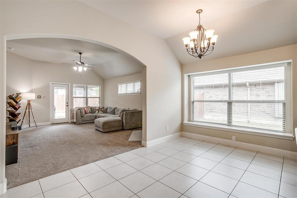 Innisbrook Place - Residential