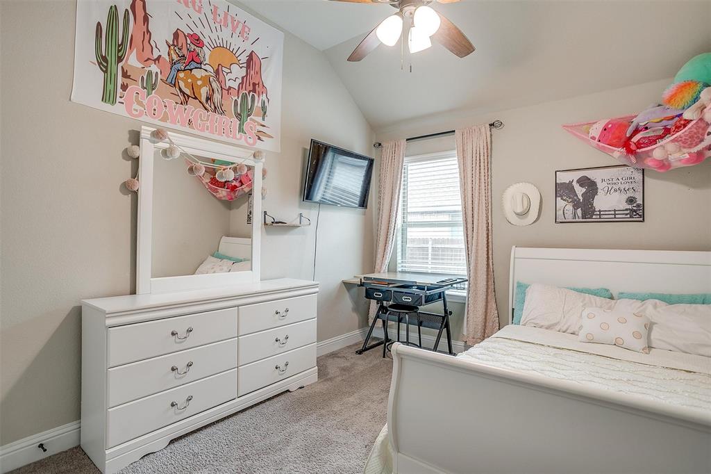 Innisbrook Place - Residential