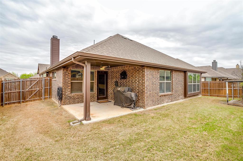 Innisbrook Place - Residential