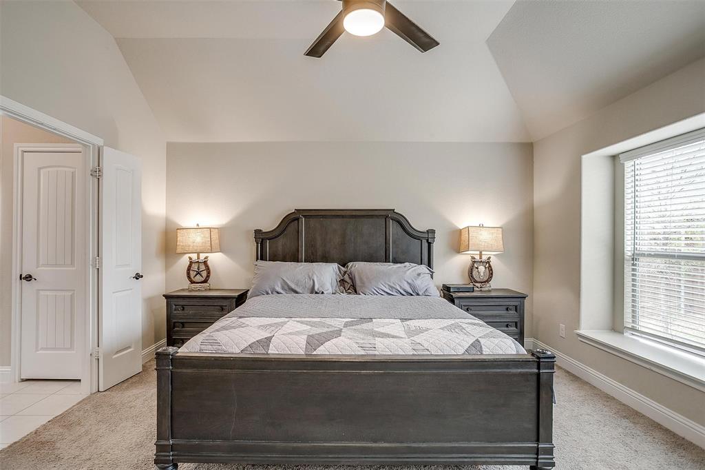 Innisbrook Place - Residential