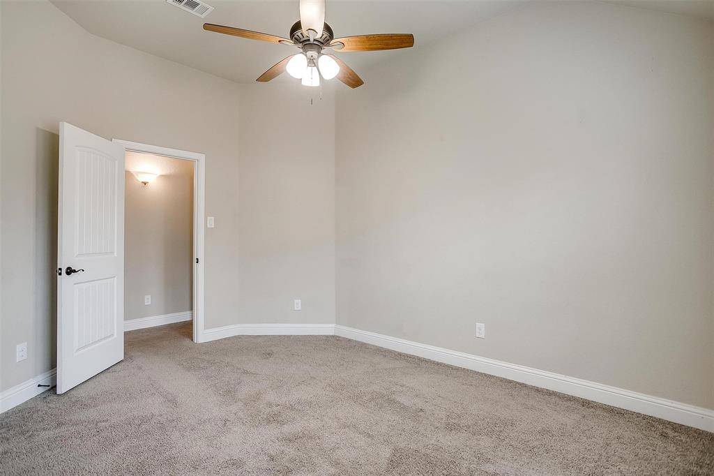 Innisbrook Place - Residential