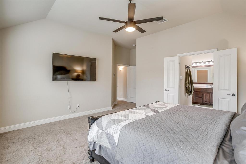 Innisbrook Place - Residential