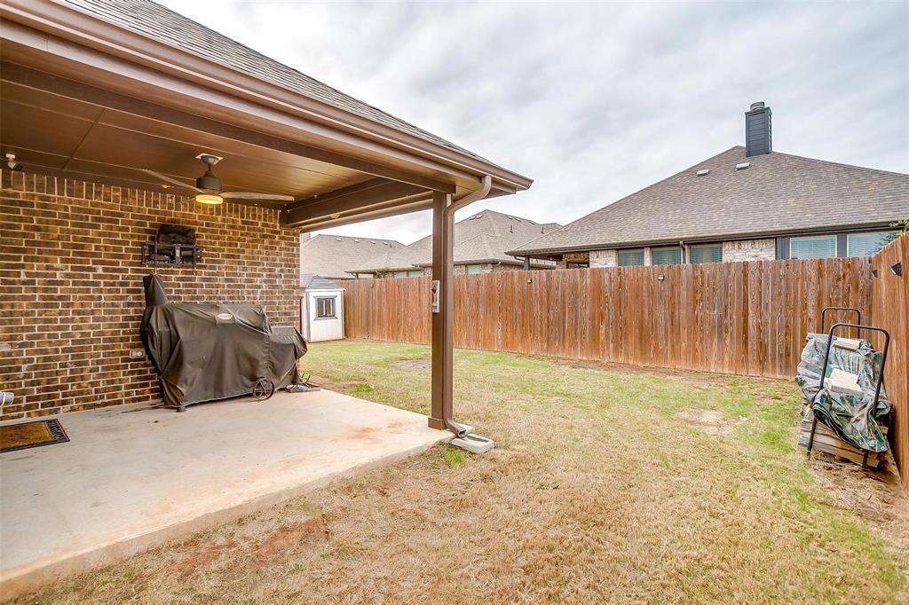 Innisbrook Place - Residential