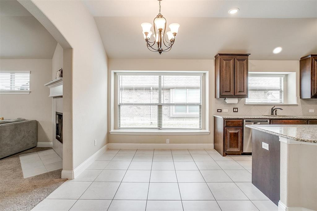 Innisbrook Place - Residential