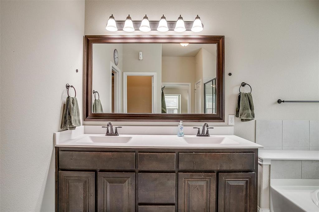 Innisbrook Place - Residential