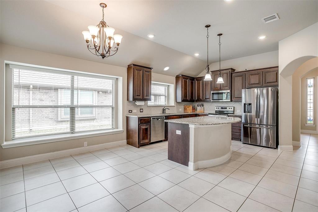 Innisbrook Place - Residential