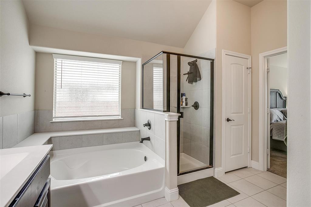 Innisbrook Place - Residential