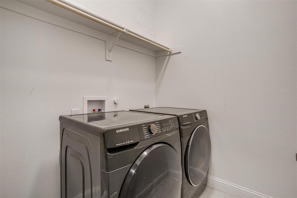 Innisbrook Place - Residential