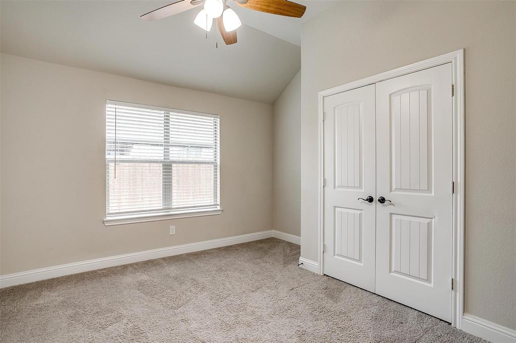 Innisbrook Place - Residential