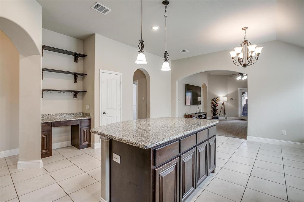 Innisbrook Place - Residential