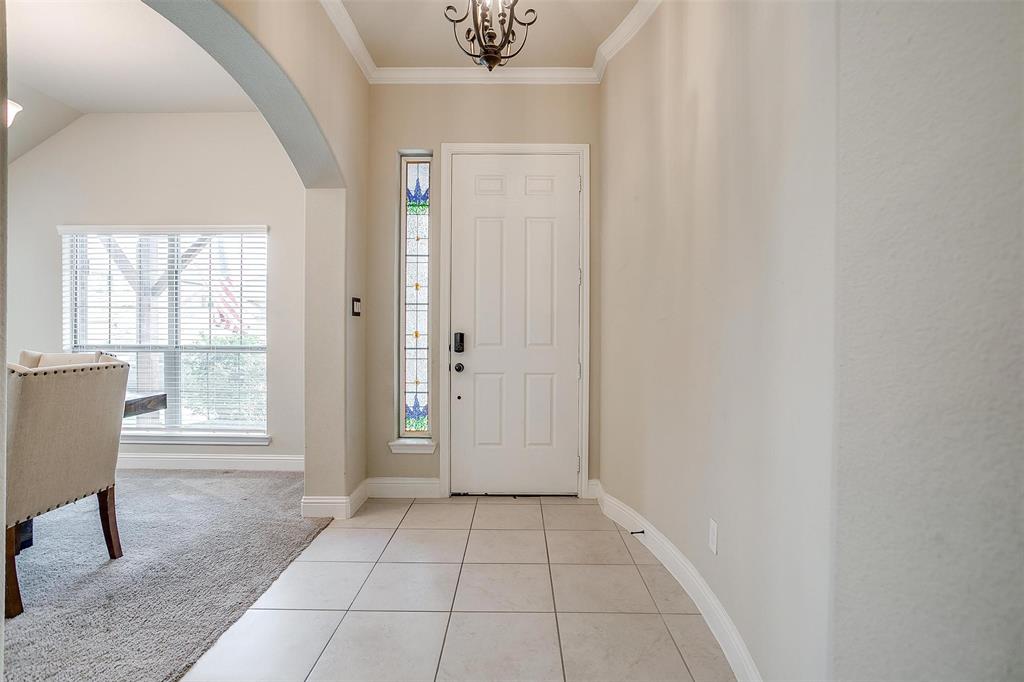 7525 Rothbury Drive