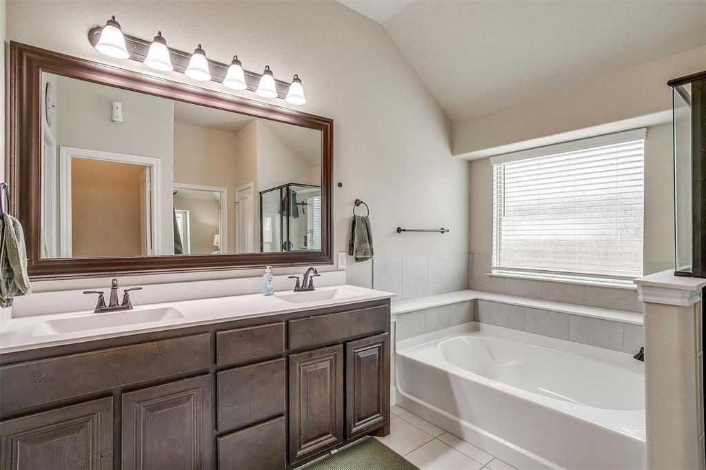 Innisbrook Place - Residential