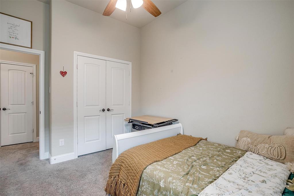 Innisbrook Place - Residential