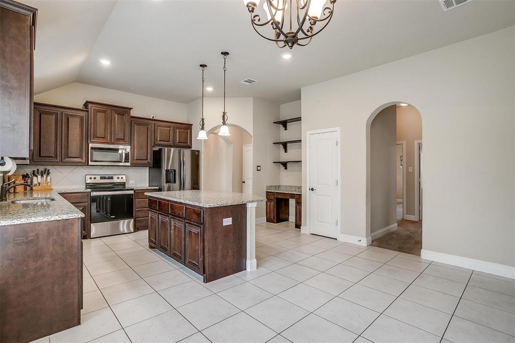 Innisbrook Place - Residential