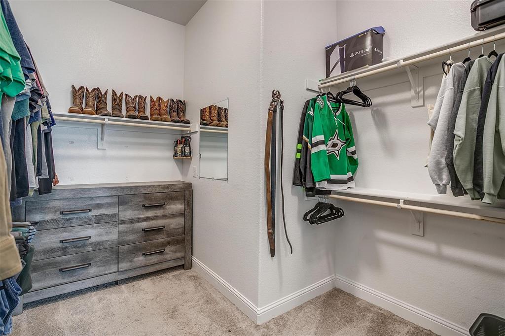 Innisbrook Place - Residential