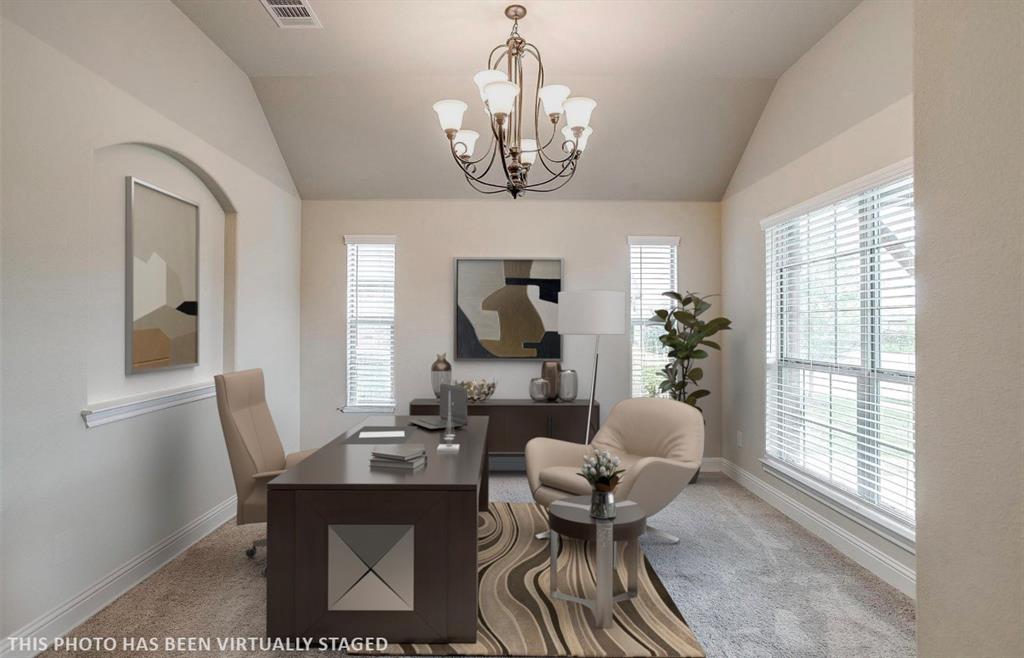 7525 Rothbury Drive