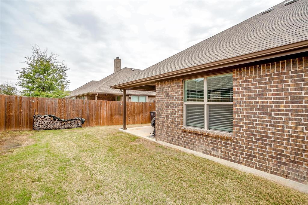 Innisbrook Place - Residential