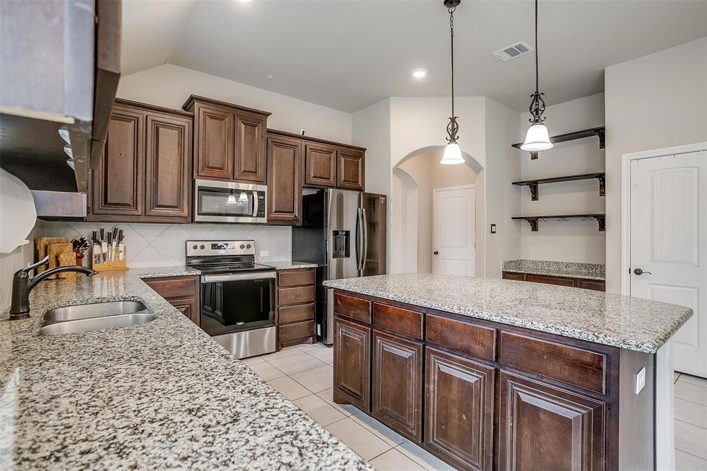 Innisbrook Place - Residential