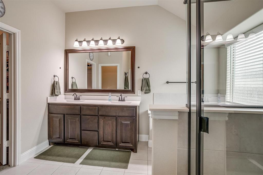 Innisbrook Place - Residential