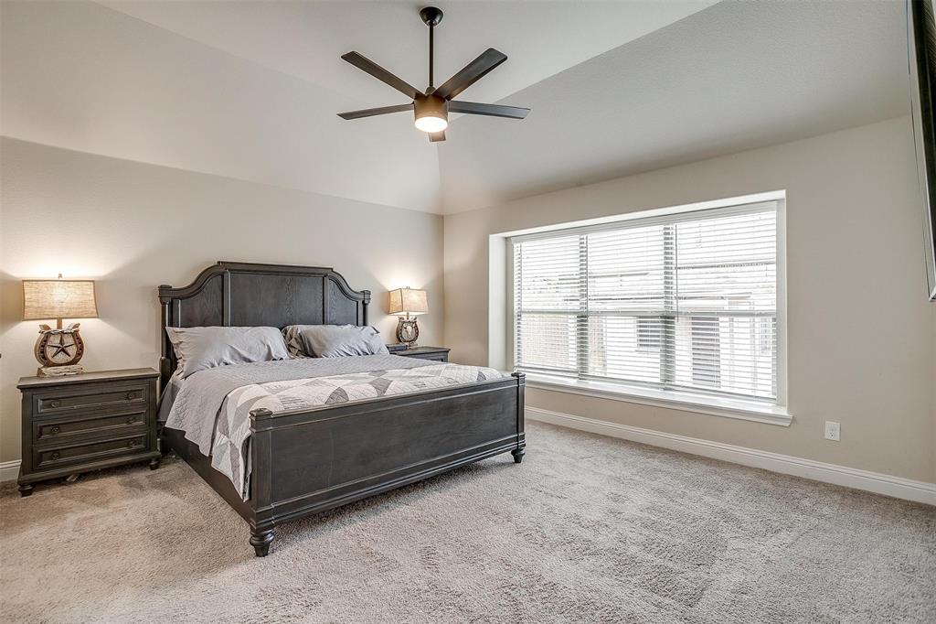 Innisbrook Place - Residential