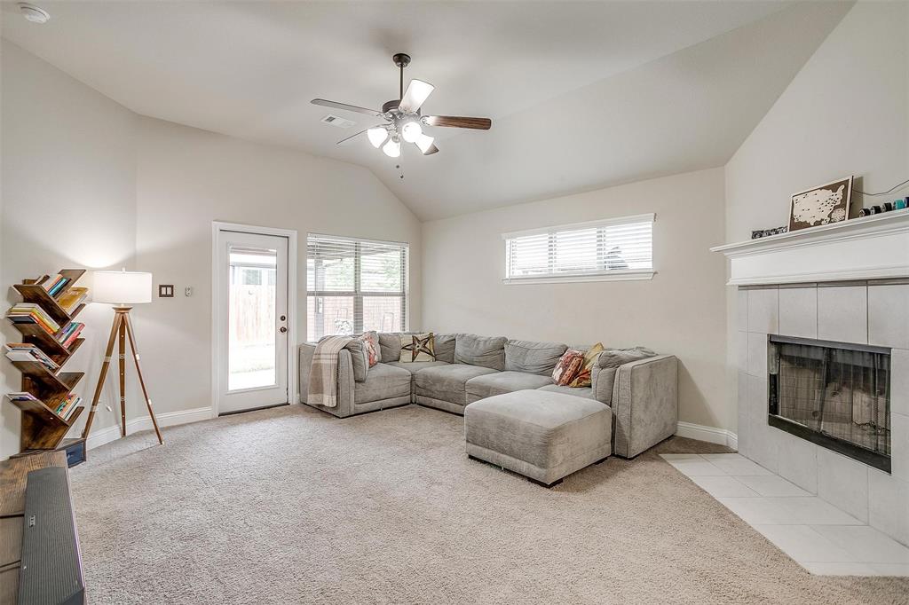 Innisbrook Place - Residential