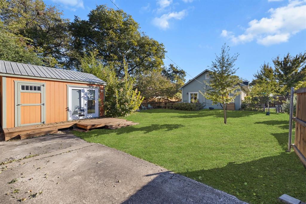 SUNSET HILL - Residential