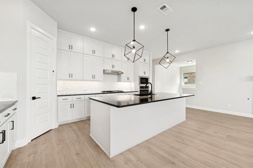 Myrtle Creek - Residential