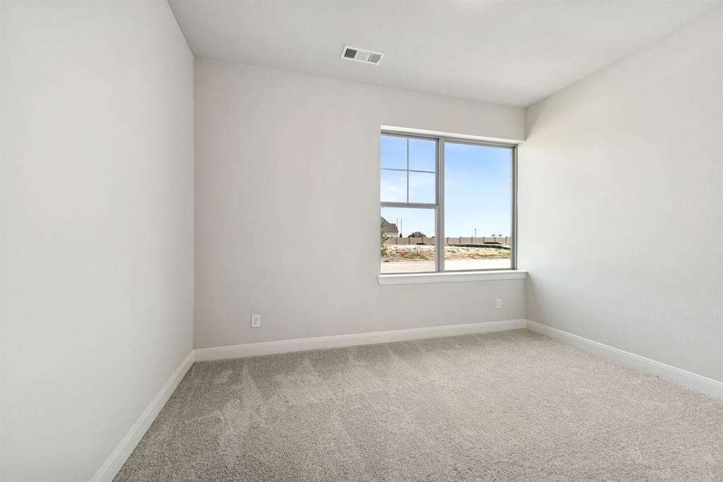 Myrtle Creek - Residential