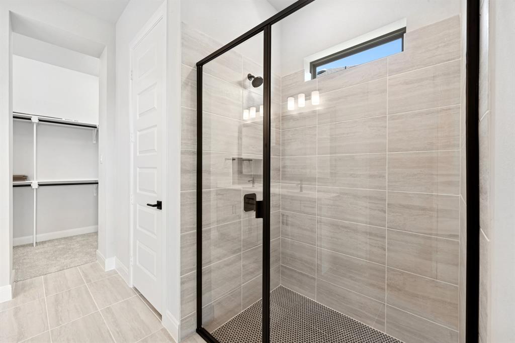 Myrtle Creek - Residential