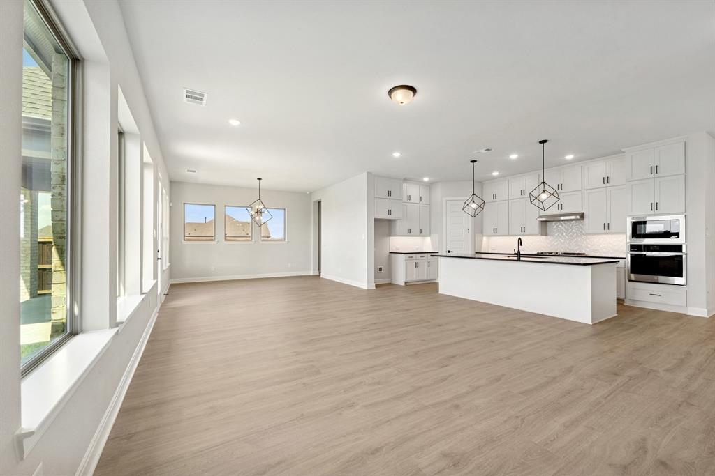 Myrtle Creek - Residential