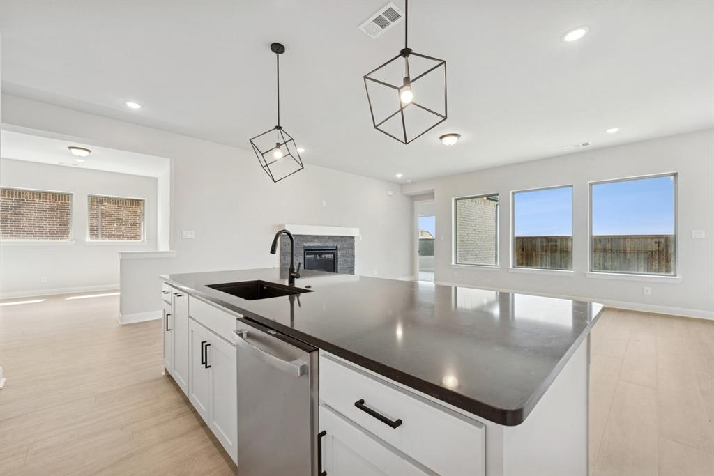 Myrtle Creek - Residential