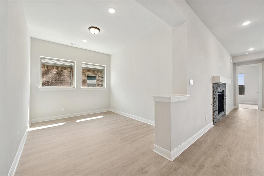 Myrtle Creek - Residential