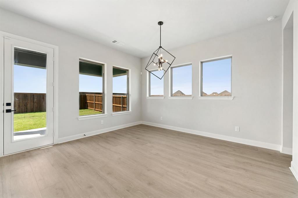 Myrtle Creek - Residential