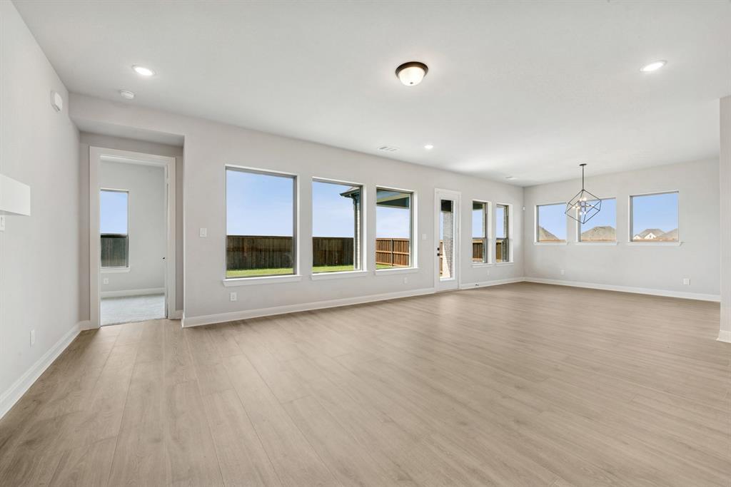 Myrtle Creek - Residential