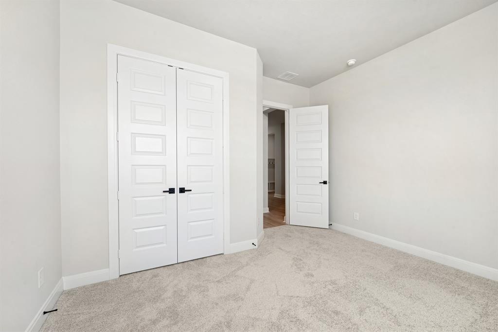 Myrtle Creek - Residential