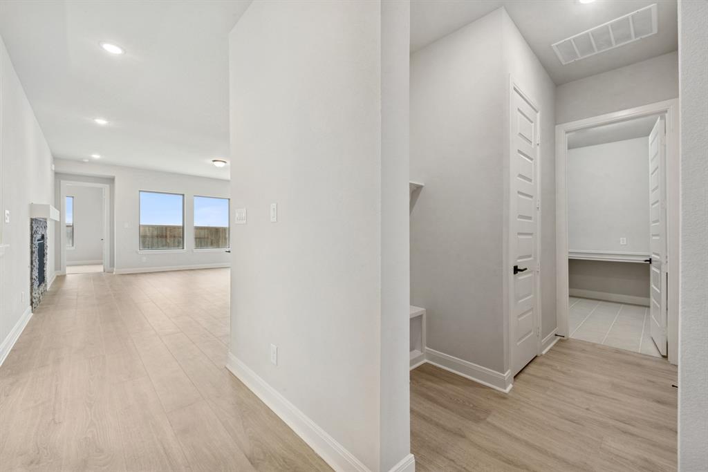 Myrtle Creek - Residential