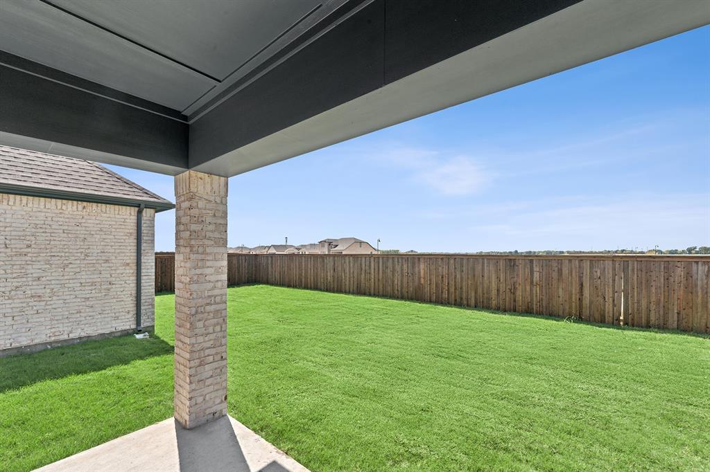 Myrtle Creek - Residential