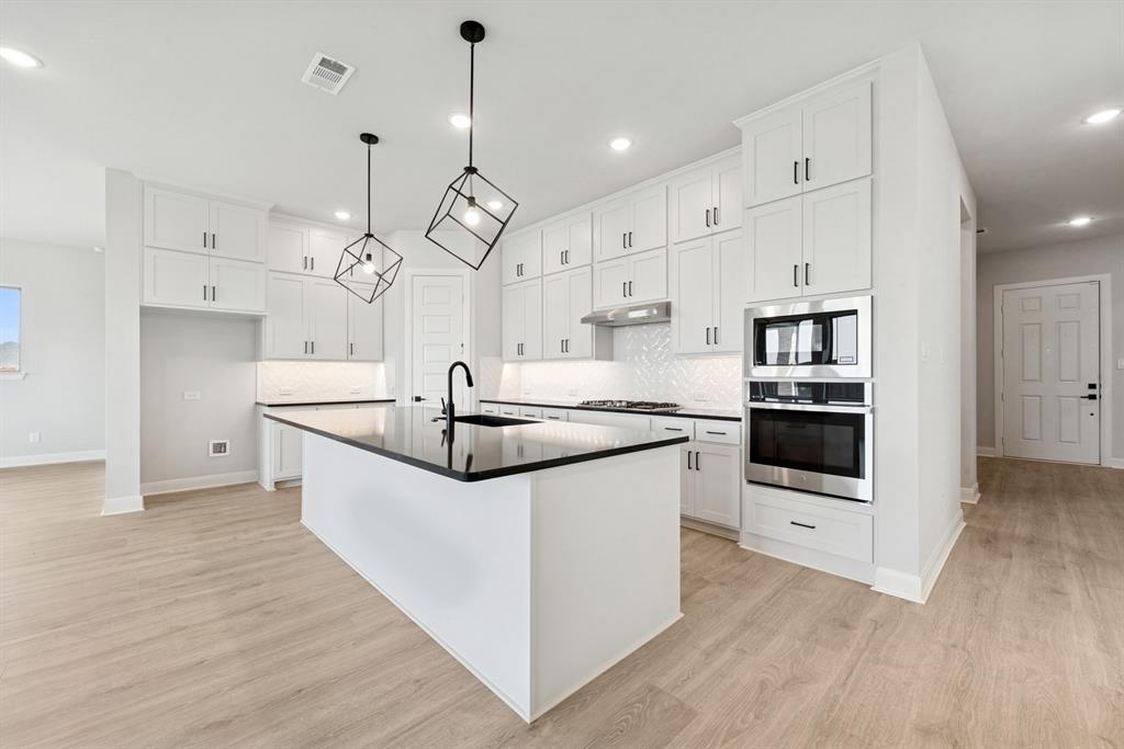 Myrtle Creek - Residential