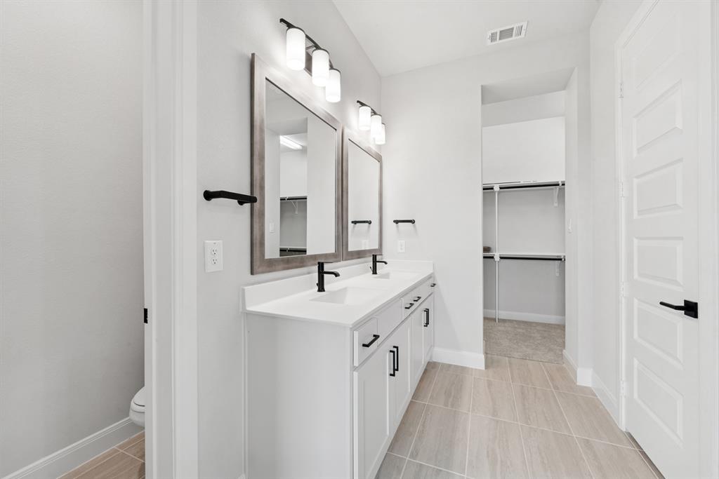 Myrtle Creek - Residential