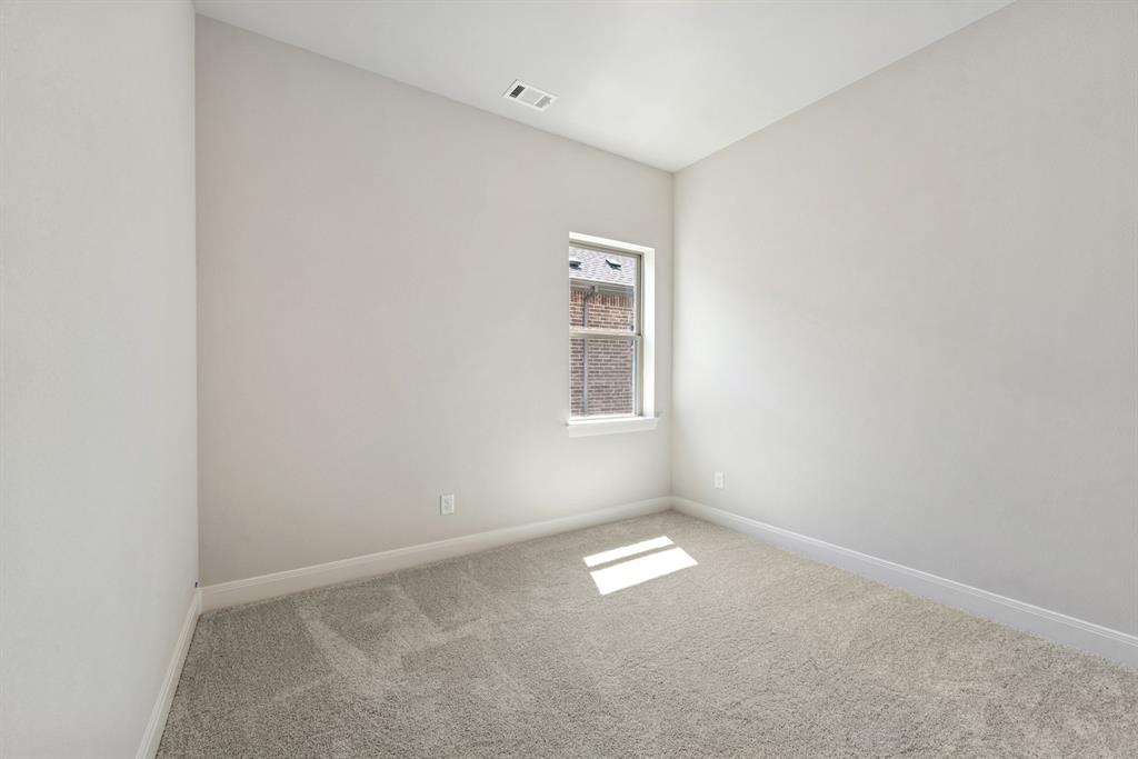 Myrtle Creek - Residential