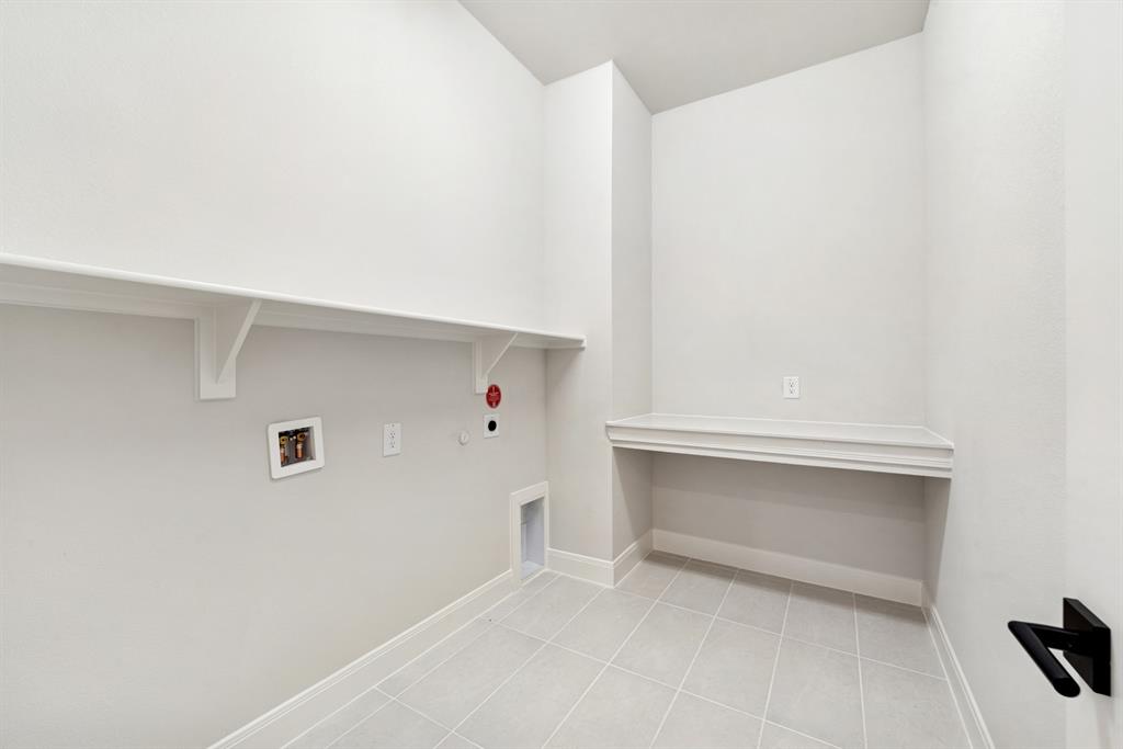 Myrtle Creek - Residential