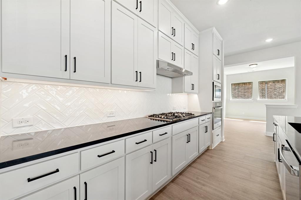 Myrtle Creek - Residential