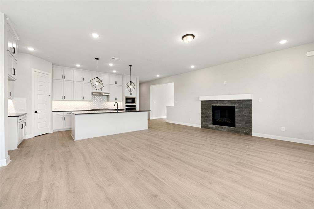 Myrtle Creek - Residential