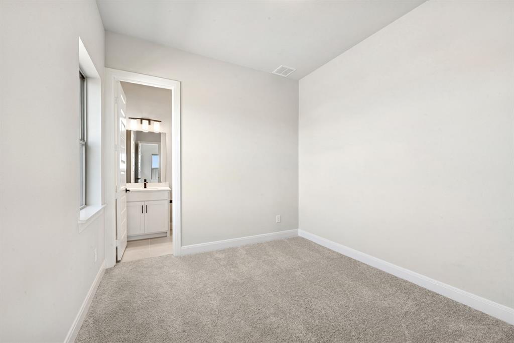 Myrtle Creek - Residential