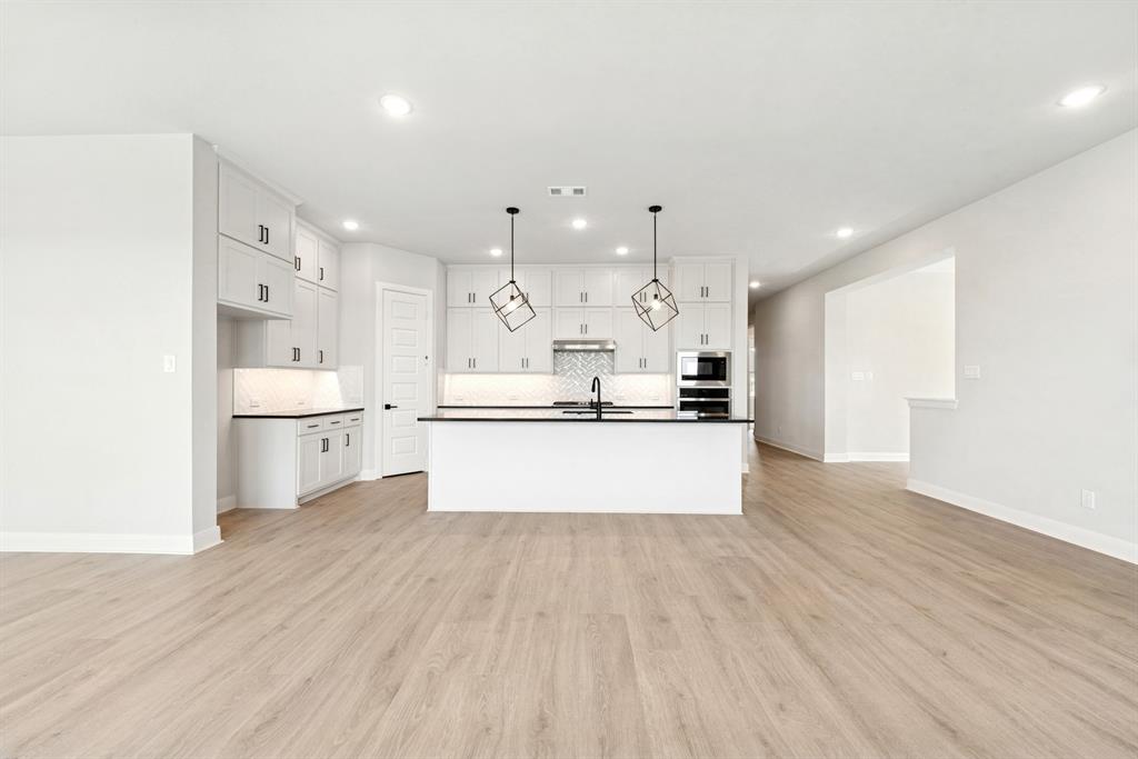 Myrtle Creek - Residential