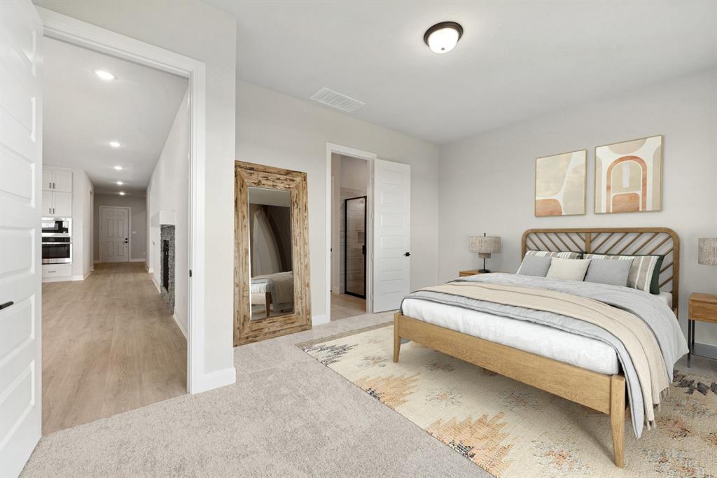 Myrtle Creek - Residential