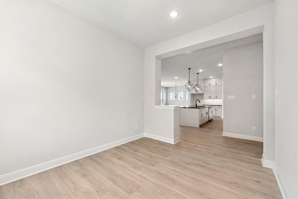 Myrtle Creek - Residential