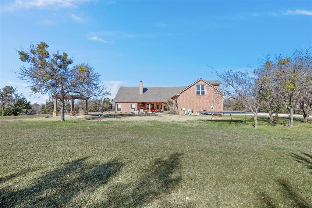 Austin Estates - Residential