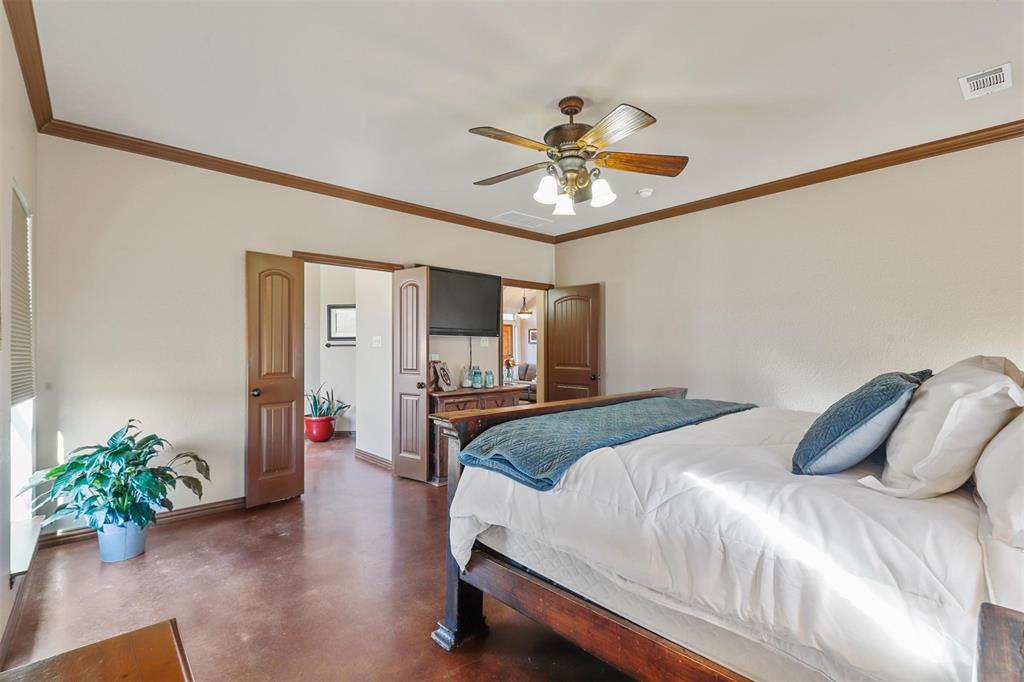 Austin Estates - Residential